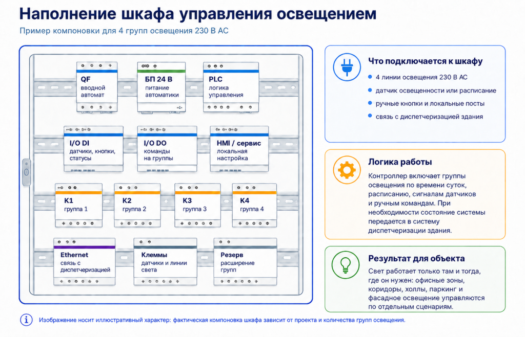 Наполнение_шкафа_ОСВЕЩЕНИЕ_картинка.png